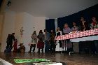 IMG_3419_resize.JPG